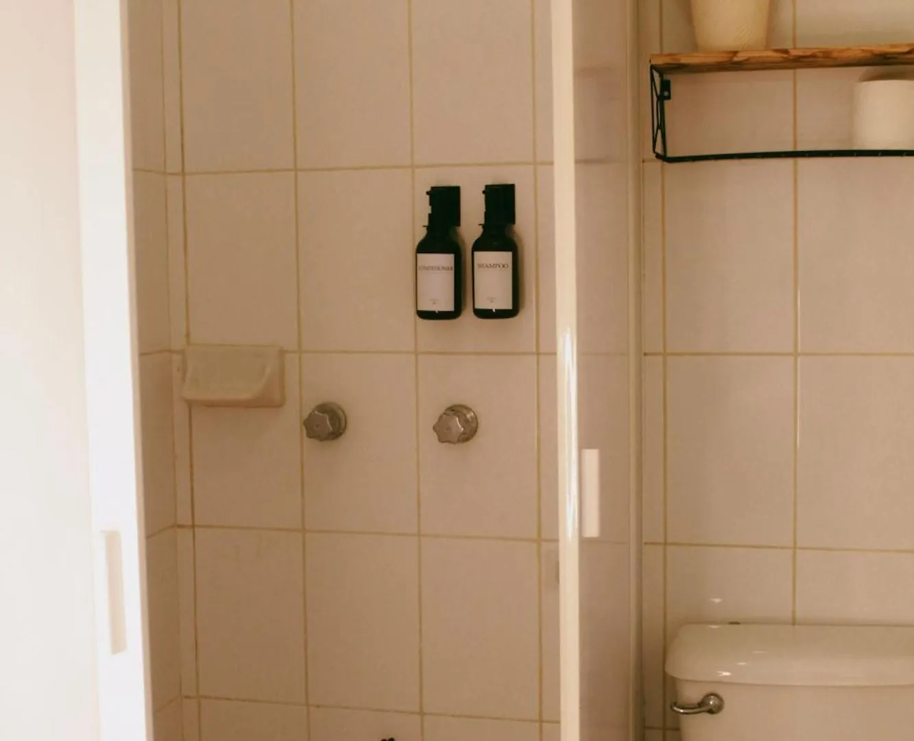 Hostel Ukayil Bacalar 0*,