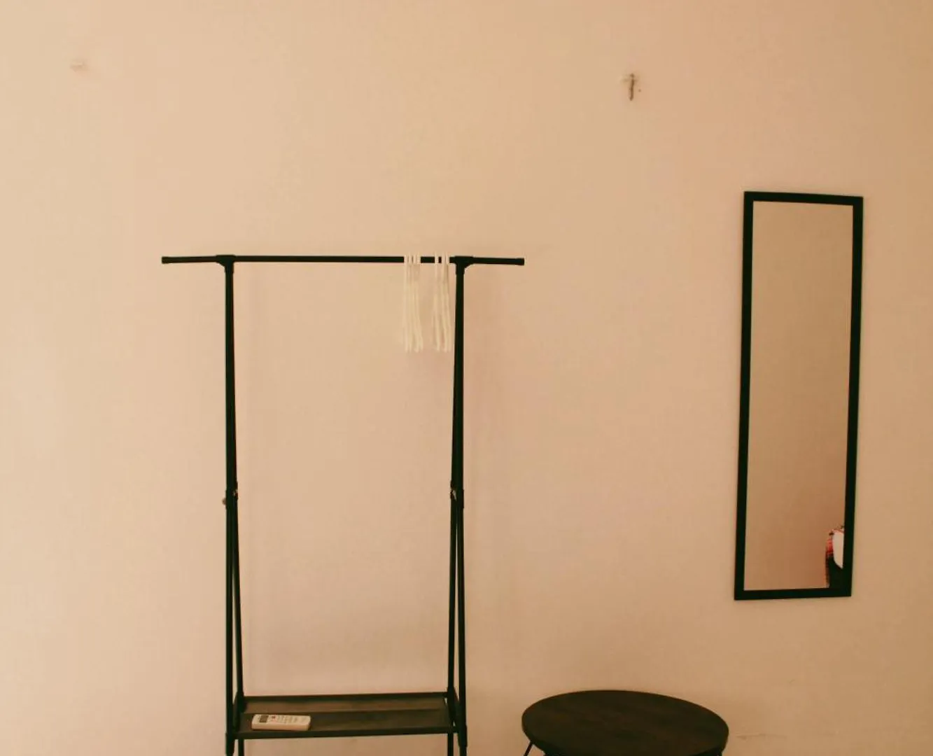 Hostel Ukayil Bacalar