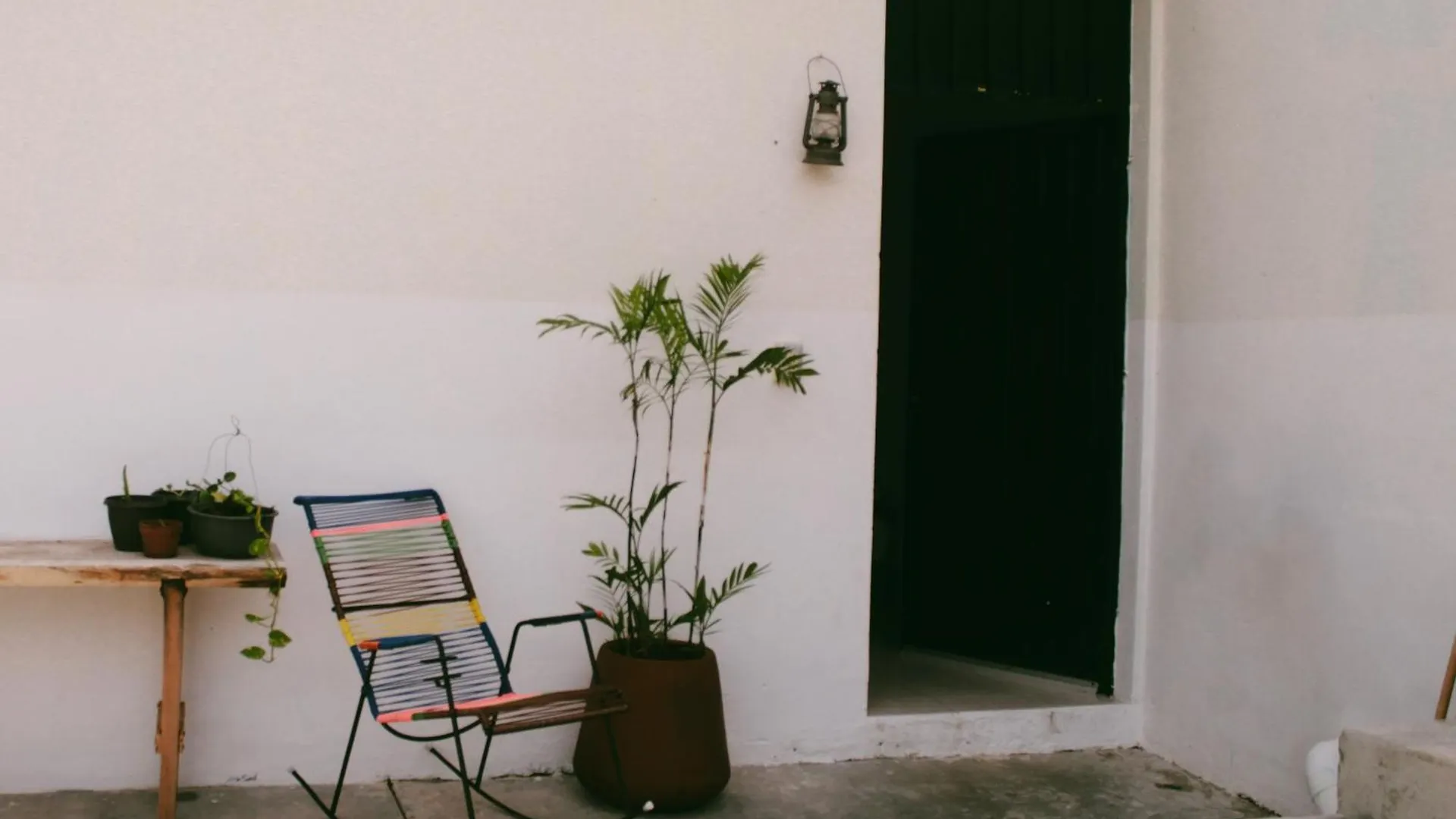 Ukayil location